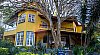 pousada-villa-bella-buzios-hotel-buzios-rio-de-janeiro-p1-57786.jpeg