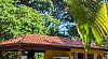 pousada-villa-bella-buzios-hotel-buzios-rio-de-janeiro-p1-66524.jpg