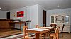 pousada-villa-bella-buzios-hotel-buzios-rio-de-janeiro-p1-72696.jpg