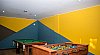 pousada-villa-bella-buzios-hotel-buzios-rio-de-janeiro-p1-73055.jpg