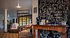 pousada-villa-bella-buzios-hotel-buzios-rio-de-janeiro-p1-73393.jpg