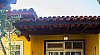 pousada-villa-bella-buzios-hotel-buzios-rio-de-janeiro-p1-75048.jpg