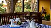 pousada-villa-bella-buzios-hotel-buzios-rio-de-janeiro-p1-76452.jpg