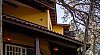 pousada-villa-bella-buzios-hotel-buzios-rio-de-janeiro-p1-78465.jpg