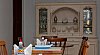 pousada-villa-bella-buzios-hotel-buzios-rio-de-janeiro-p1-79847.jpg