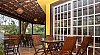 pousada-villa-bella-buzios-hotel-buzios-rio-de-janeiro-p1-86796.jpg