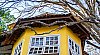 pousada-villa-bella-buzios-hotel-buzios-rio-de-janeiro-p1-88984.jpg