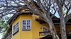 pousada-villa-bella-buzios-hotel-buzios-rio-de-janeiro-p1-89223.jpg