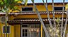 pousada-villa-bella-buzios-hotel-buzios-rio-de-janeiro-p1-89611.jpg
