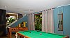 pousada-villa-bella-buzios-hotel-buzios-rio-de-janeiro-p1-92852.jpg