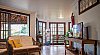 pousada-villa-bella-buzios-hotel-buzios-rio-de-janeiro-p1-95283.jpg