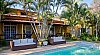 pousada-villa-bella-buzios-hotel-buzios-rio-de-janeiro-p1-99105.jpeg