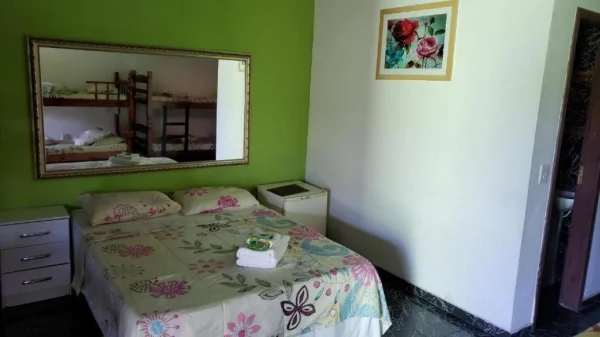 pousada-ferradura-beach-hotel-rio-de-janeiro-rio-de-janeiro-p1-14902.jpg