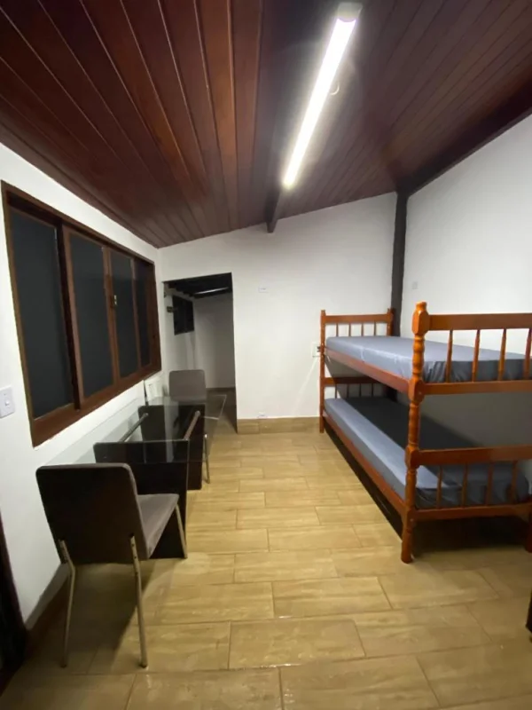 pousada-ferradura-beach-hotel-rio-de-janeiro-rio-de-janeiro-p1-31195.jpg