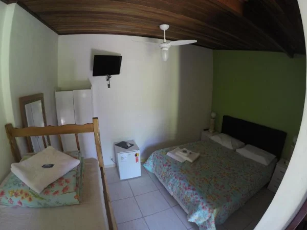 pousada-ferradura-beach-hotel-rio-de-janeiro-rio-de-janeiro-p1-31608.jpg