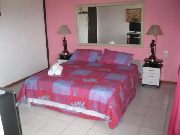 pousada-ferradura-beach-hotel-rio-de-janeiro-rio-de-janeiro-p1-41323.jpg