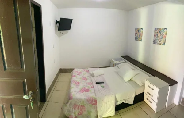 pousada-ferradura-beach-hotel-rio-de-janeiro-rio-de-janeiro-p1-63166.jpg