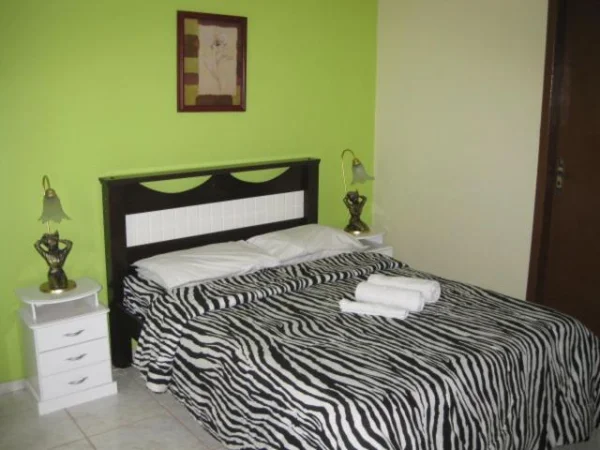 pousada-ferradura-beach-hotel-rio-de-janeiro-rio-de-janeiro-p1-69903.jpg