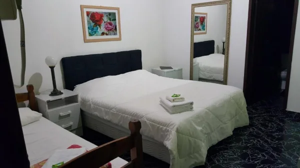 pousada-ferradura-beach-hotel-rio-de-janeiro-rio-de-janeiro-p1-78506.jpg