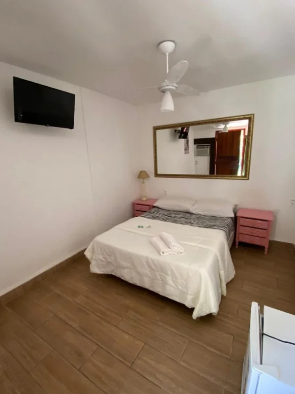 pousada-ferradura-beach-hotel-rio-de-janeiro-rio-de-janeiro-p1-91109.jpg