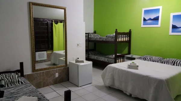 pousada-ferradura-beach-hotel-rio-de-janeiro-rio-de-janeiro-p1-96514.jpg