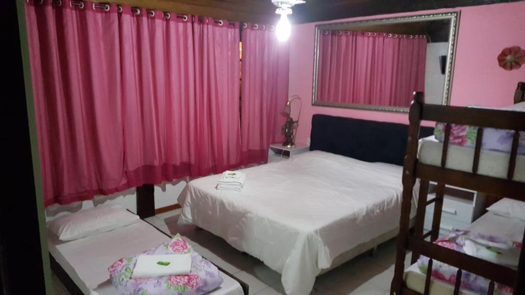 pousada-ferradura-beach-hotel-rio-de-janeiro-rio-de-janeiro-p1-83510.jpg