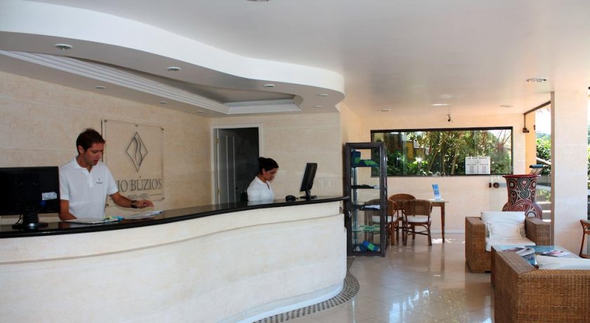rio-buzios-beach-hotel-buzios-rio-de-janeiro-p1-13625.jpg