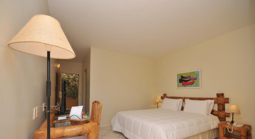 rio-buzios-beach-hotel-buzios-rio-de-janeiro-p1-14709.jpg