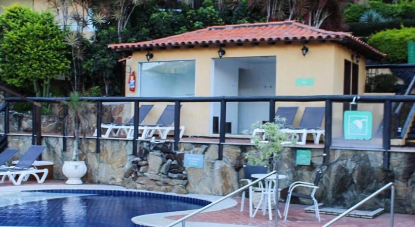 rio-buzios-beach-hotel-buzios-rio-de-janeiro-p1-29364.jpeg
