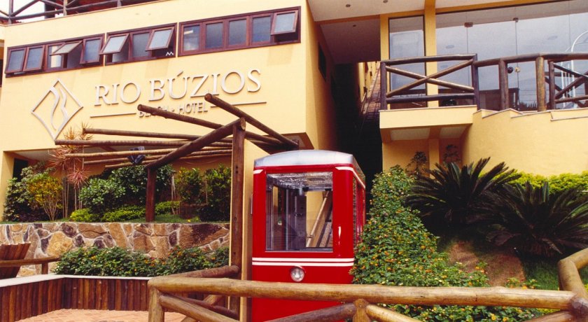 rio-buzios-beach-hotel-buzios-rio-de-janeiro-p1-48030.jpg