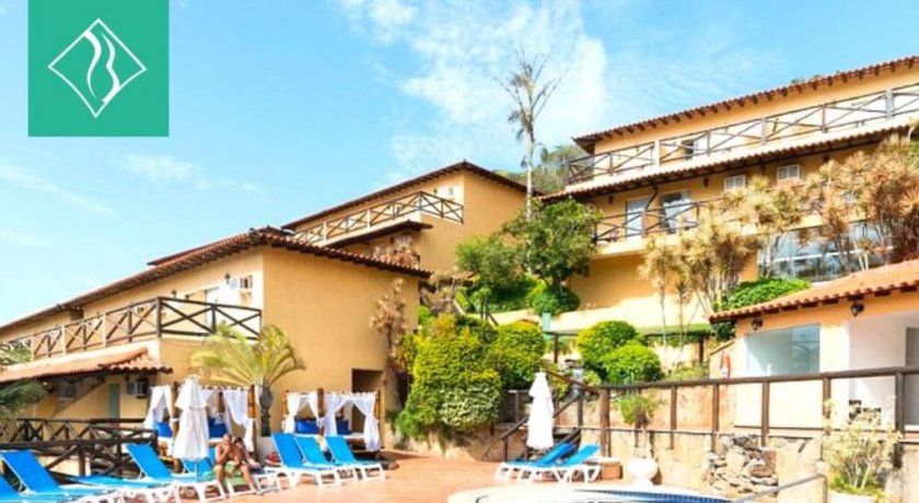 rio-buzios-beach-hotel-buzios-rio-de-janeiro-p1-70620.jpeg