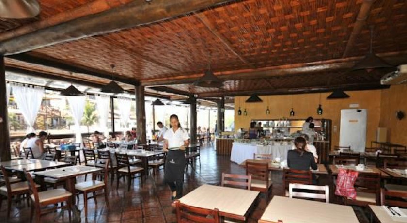 rio-buzios-beach-hotel-buzios-rio-de-janeiro-p1-86931.jpg