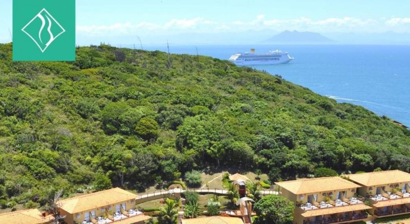 rio-buzios-beach-hotel-buzios-rio-de-janeiro-p1-94271.jpeg