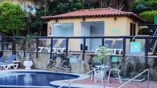 rio-buzios-beach-hotel-buzios-rio-de-janeiro-p1-29364.jpeg