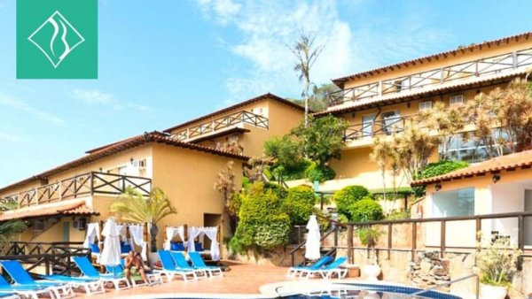 rio-buzios-beach-hotel-buzios-rio-de-janeiro-p1-70620.jpeg