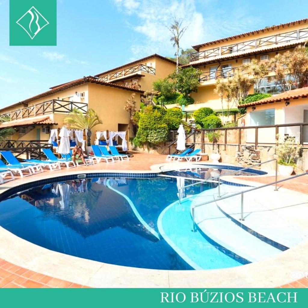 rio-buzios-beach-hotel-buzios-rio-de-janeiro-p1-70620.jpeg