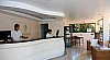 rio-buzios-beach-hotel-buzios-rio-de-janeiro-p1-13625.jpg