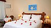 rio-buzios-beach-hotel-buzios-rio-de-janeiro-p1-32013.jpg