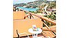 rio-buzios-beach-hotel-buzios-rio-de-janeiro-p1-54317.jpg
