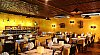 rio-buzios-beach-hotel-buzios-rio-de-janeiro-p1-57174.jpg