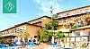 rio-buzios-beach-hotel-buzios-rio-de-janeiro-p1-70620.jpeg