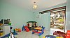 rio-buzios-beach-hotel-buzios-rio-de-janeiro-p1-84552.jpg