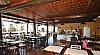 rio-buzios-beach-hotel-buzios-rio-de-janeiro-p1-86931.jpg