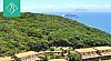 rio-buzios-beach-hotel-buzios-rio-de-janeiro-p1-94271.jpeg
