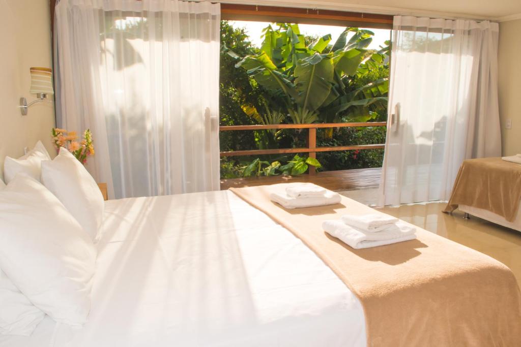 pousada-blue-ocean-hotel-buzios-rio-de-janeiro-55954.jpg