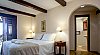pousada-blue-ocean-hotel-buzios-rio-de-janeiro-30060.jpg