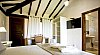 pousada-blue-ocean-hotel-buzios-rio-de-janeiro-35796.jpg
