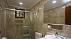 pousada-blue-ocean-hotel-buzios-rio-de-janeiro-45873.jpg