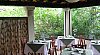 pousada-blue-ocean-hotel-buzios-rio-de-janeiro-66068.jpg