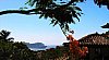 pousada-blue-ocean-hotel-buzios-rio-de-janeiro-93086.jpg